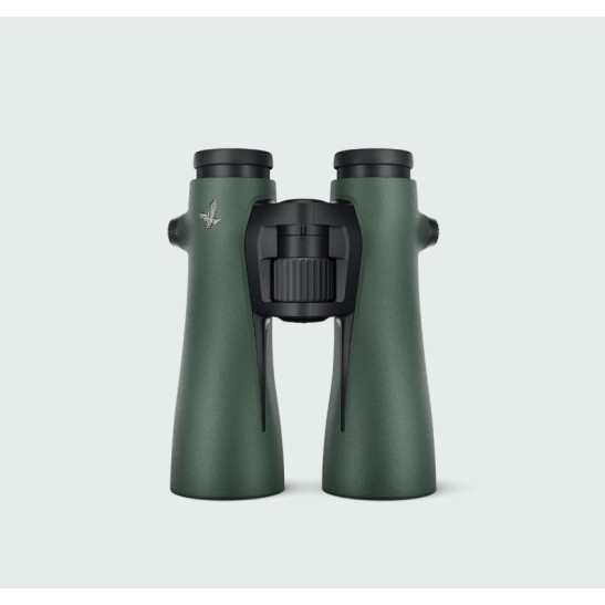 Swarovski Optik NL Pure 10x52 Binoculars