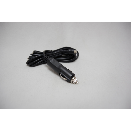 WW Astro Dew heater power supply cable