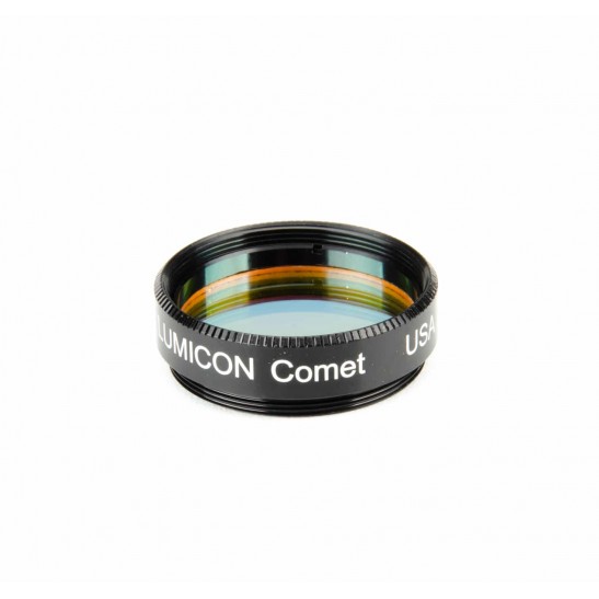 Lumicon Comet Filter 1.25 Inch 