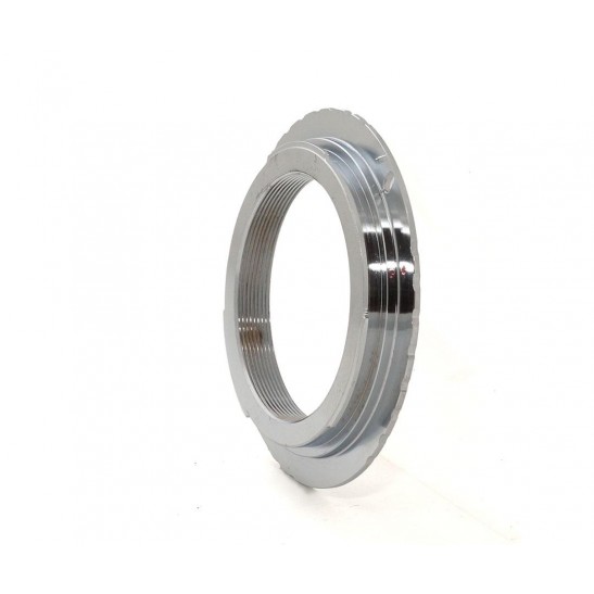 Sirius Low-Profile T-Ring for Canon DSLR