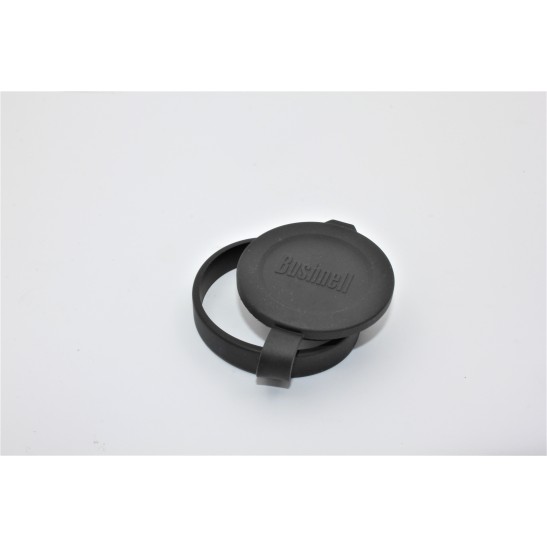 Objective Lens Cap for Bushnell Legend E & L Series #198104 #198105 #198842 #197104 #198104 (Single)