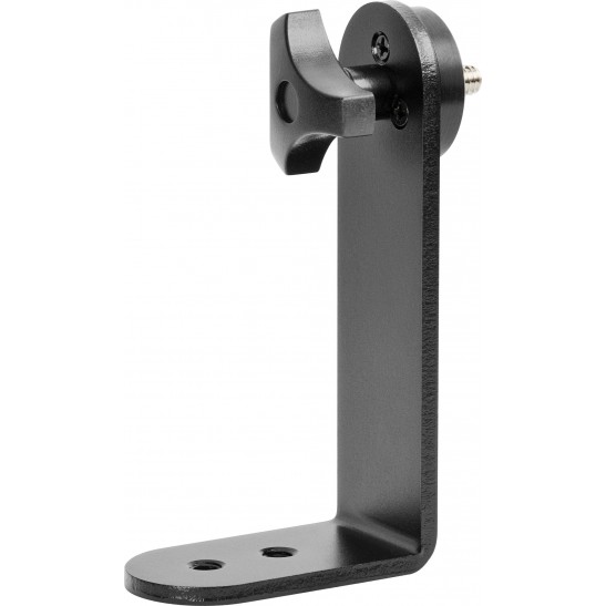 Orion Large Binocular Tripod L Adapter