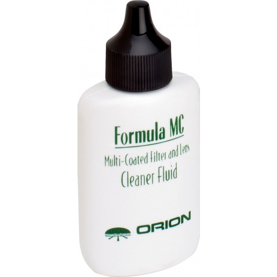 Orion Optics Cleaning Fluid for Coated Lenses