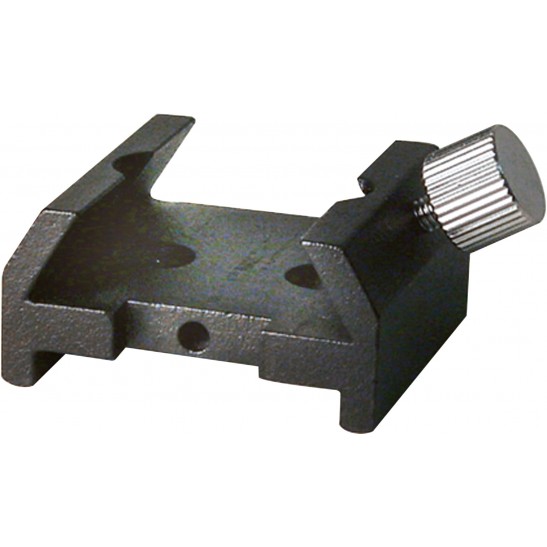 Orion Dovetail Base For Finder Scope