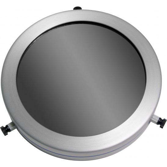 6.58 Inch ID Orion Full Aperture Solar Filter