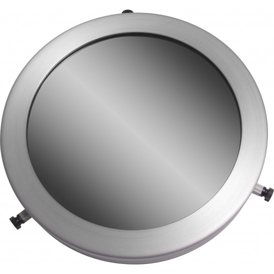 7.52 inch ID Orion Full Aperture Solar Filter