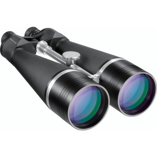 Orion GiantView 25x100 Astronomy Binoculars