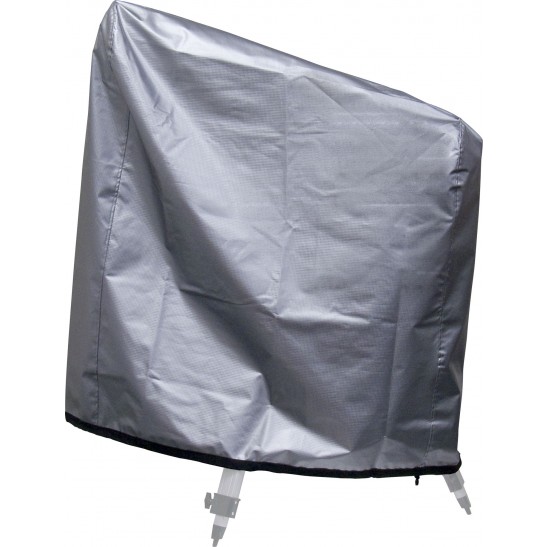 Orion Scope Cloak Small EQ Refractor Reflector & SCTs
