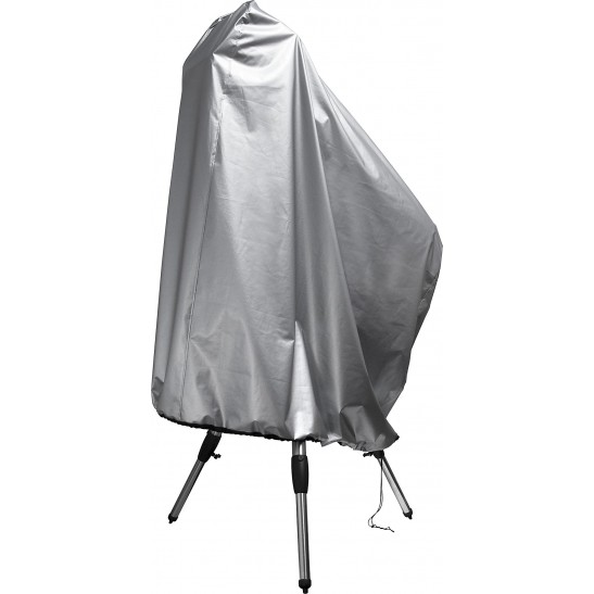 Orion Cloak Cover For Large Mounted Telescopes