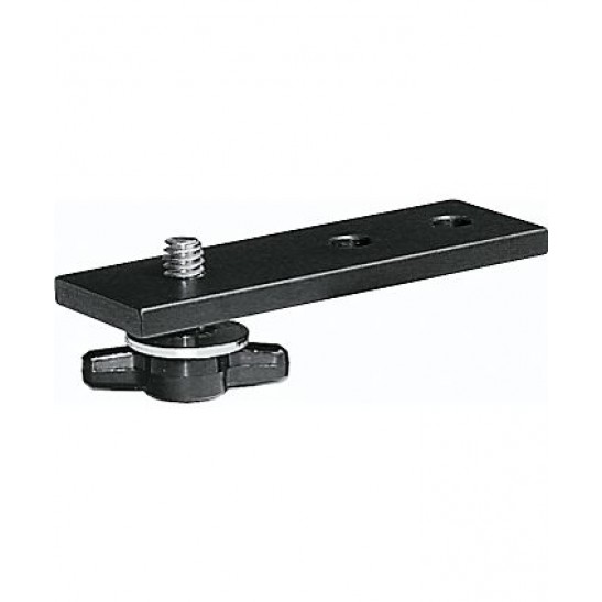 Orion Binocular Mount Adapter for Paragon-Plus Mount