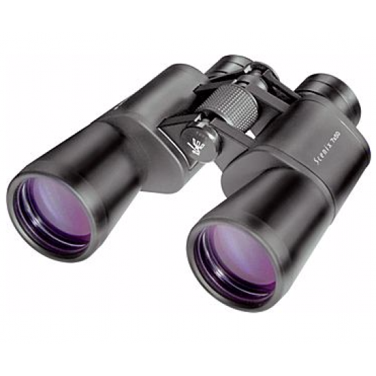 Orion Scenix 7x50 Binoculars