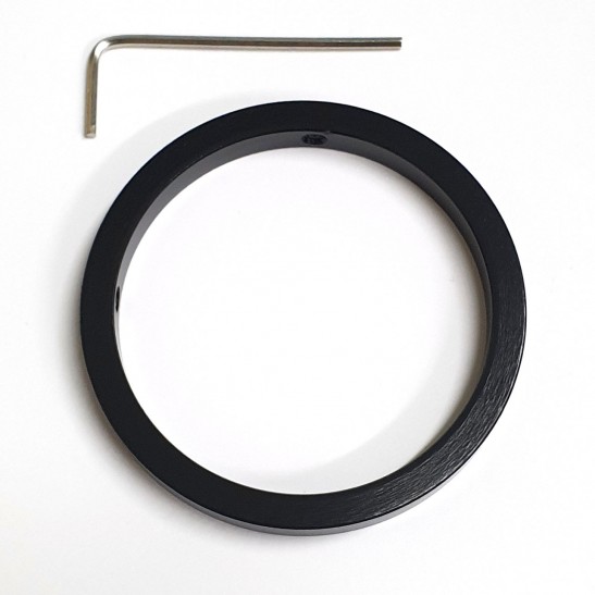 Sirius 2 inch Parfocal Ring