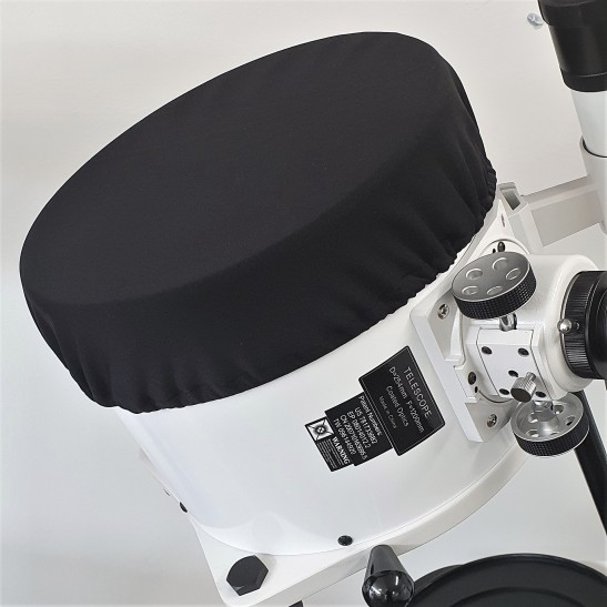 Pegasus Dust Cover for 10 inch Dobsonian