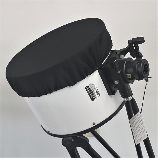 Pegasus Dust Cover for 12 inch Dobsonian