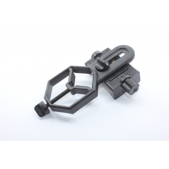 Sirius Optics Mobile Phone Holder