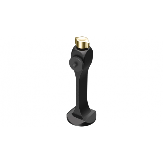 Leupold Quick Stem Binocular Tripod Adapter