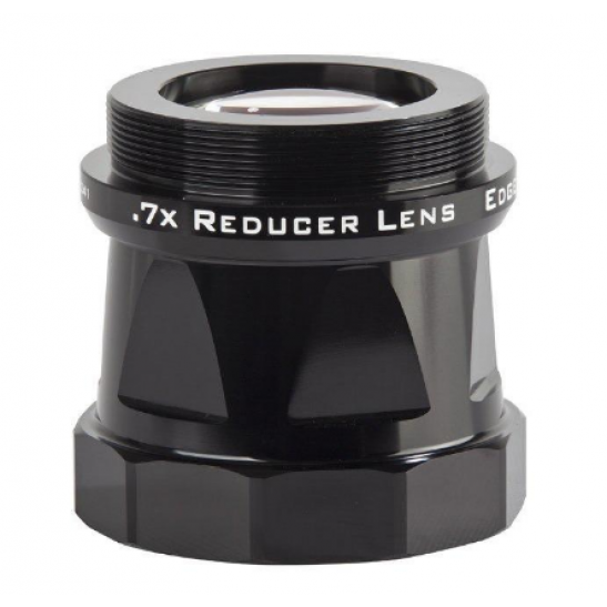Celestron Reducer Lens 0.7x EdgeHD 11 inch