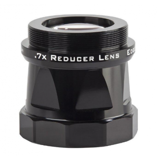 Celestron Reducer Lens 0.7x EdgeHD - 11 Inch