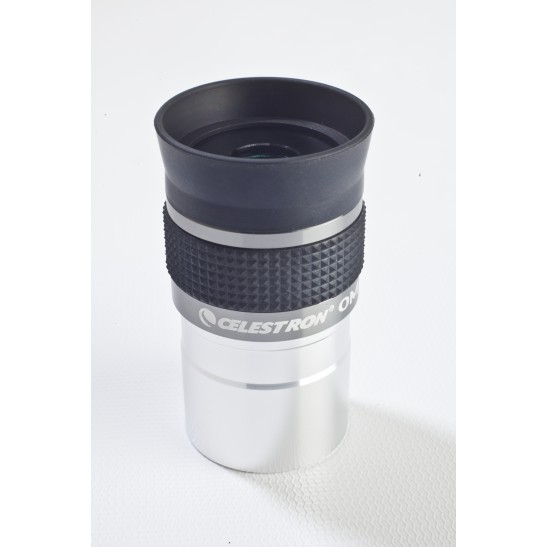 Celestron Omni Eyepiece - 1.25 Inch 15mm