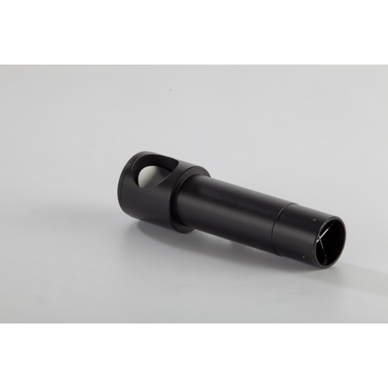 Celestron Collimation Eyepiece â€“ 1.25"