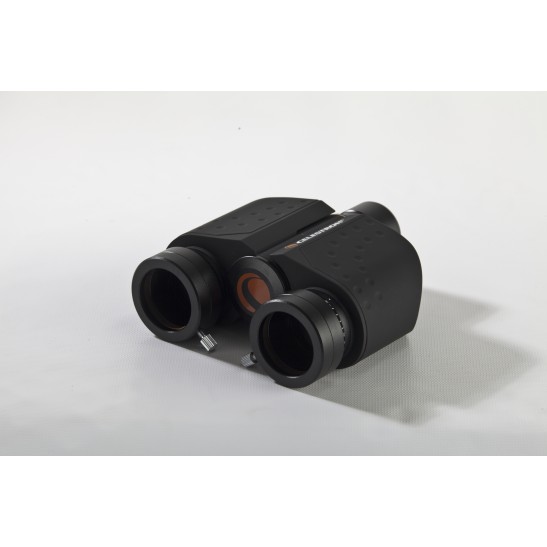 Celestron Stereo Binocular Viewer