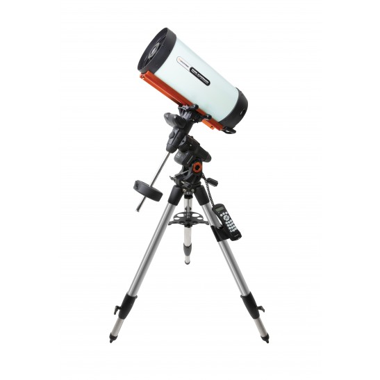 Celestron Advanced VX 8 inch RASA