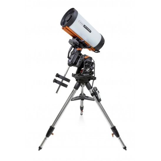 Celestron CGX 800 Rowe-Ackermann Schmidt Astrograph (RASA) Telescope