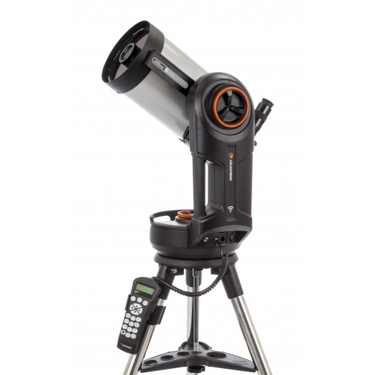 Celestron NexStar Evolution 6 Telescope