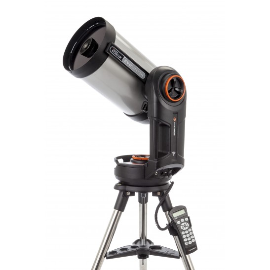 Intermediate Telescopes Telescopes Sirius Optics