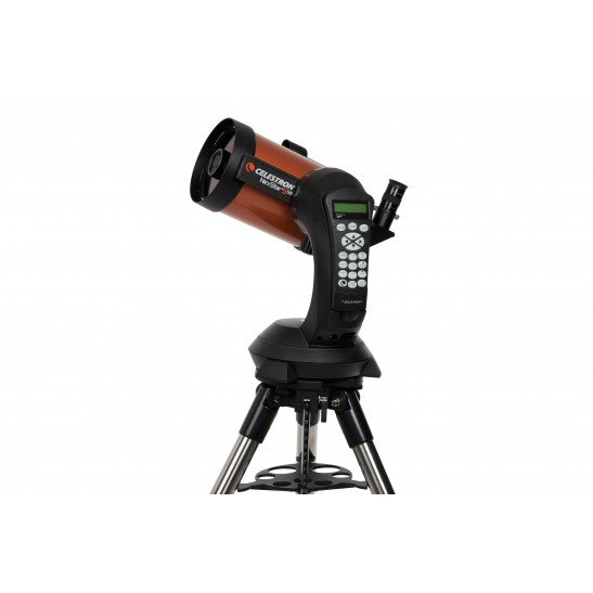 Celestron NexStar 5SE Computerized Telescope