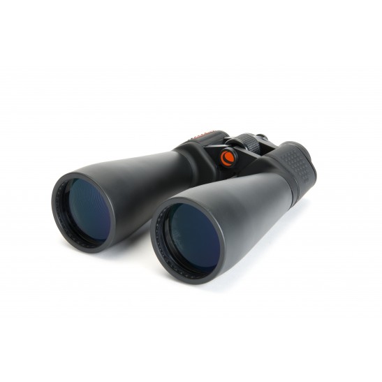 Celestron SkyMaster 15x70 Porro Prism Binoculars