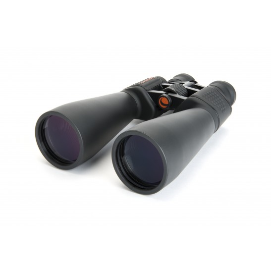 Celestron SkyMaster 15 - 35x70 Zoom Binoculars