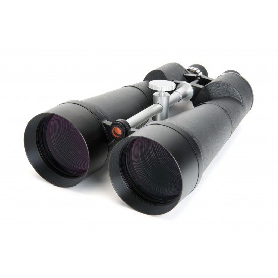 Celestron SkyMaster 25x100 Porro Prism Binoculars