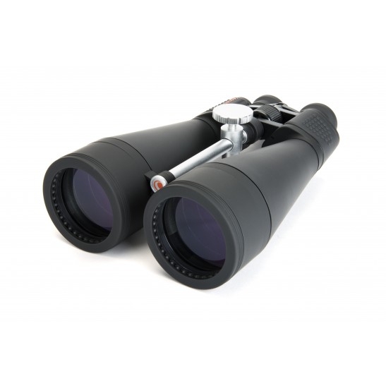 Celestron SkyMaster 20x80 Porro Prism Binoculars