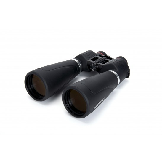 Celestron SkyMaster Pro 15x70 Porro Prism Binoculars