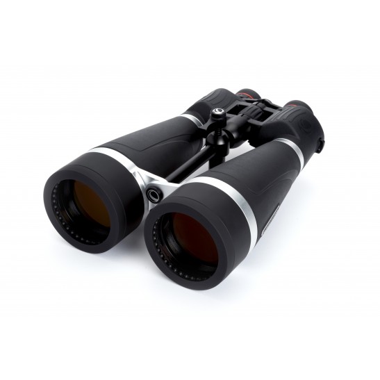 Celestron SkyMaster Pro 20x80 Porro Prism Binoculars