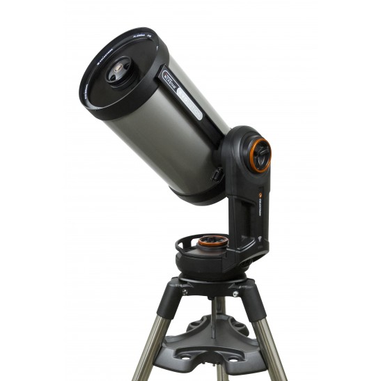 NexStar Evolution 9.25" SCT