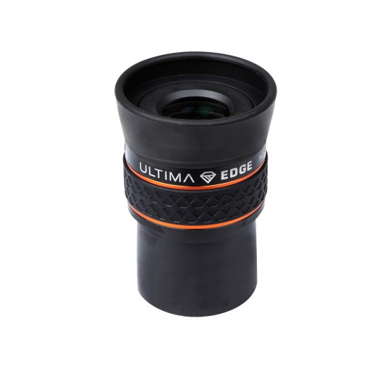 Celestron Ultima Edge Eyepiece - 1.25 Inch 10mm