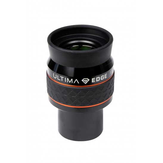 Celestron Ultima Edge Eyepiece 1.25 Inch 15mm