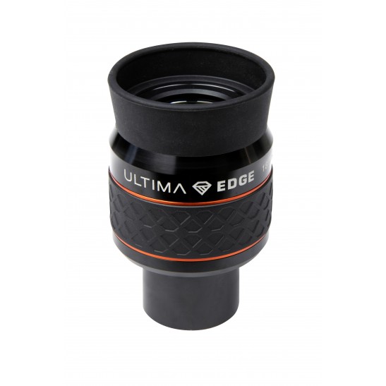Celestron Ultima Edge Eyepiece 1.25 Inch 18mm