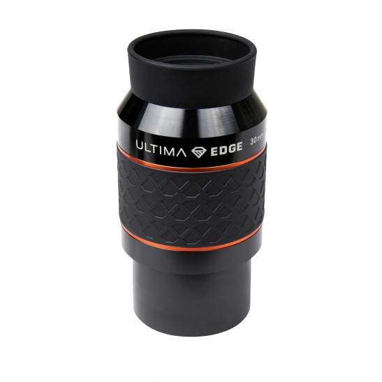 Celestron Ultima Edge Eyepiece 2 Inch 30mm