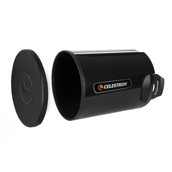 Celestron Aluminium Dew Shield 6 inch