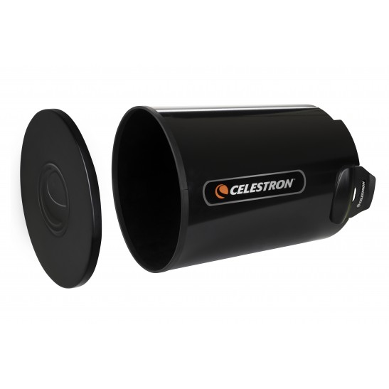 Celestron Aluminium Dew Shield, 11 inch