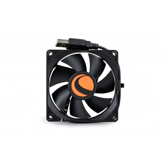 Celestron USB Cooling Fan for Dobsonian Telescopes