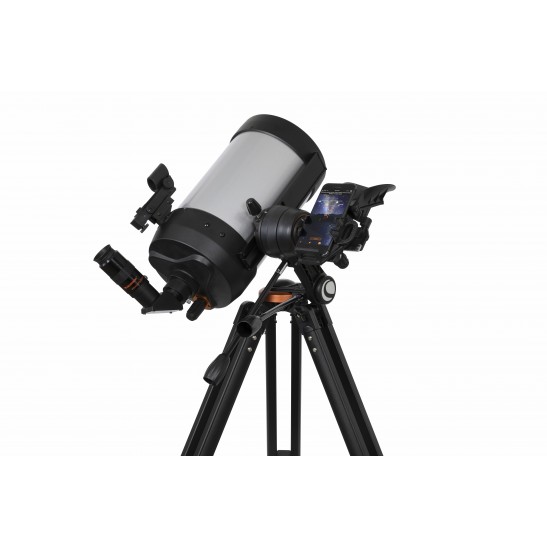 Celestron StarSense Explorer DX 6 Inch SCT