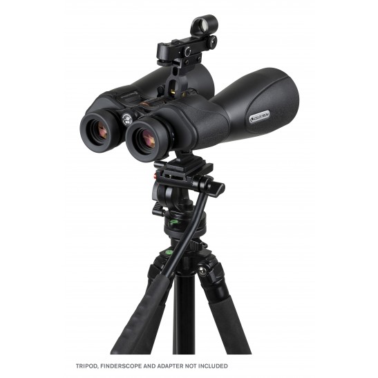 Celestron SkyMaster Pro ED 15x70 Binocular