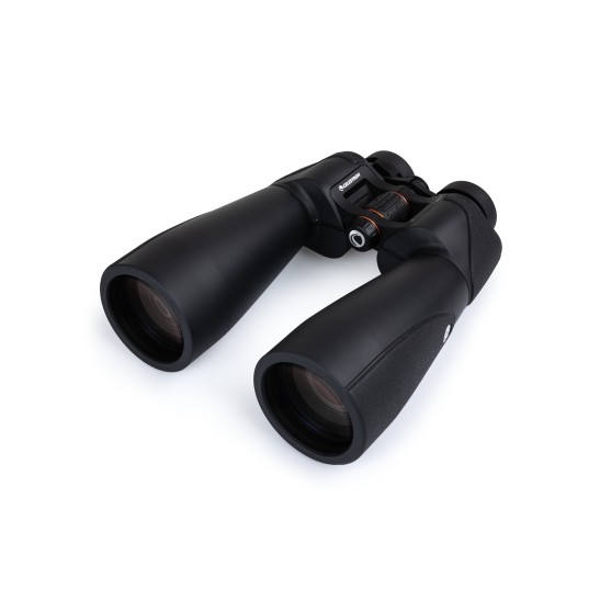 Celestron SkyMaster Pro ED 15x70 Binocular