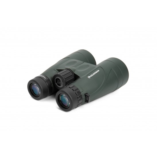 Celestron 12x56 Nature DX Roof Prism Binoculars