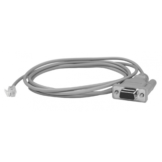 Celestron RS232 Cable for NexStar