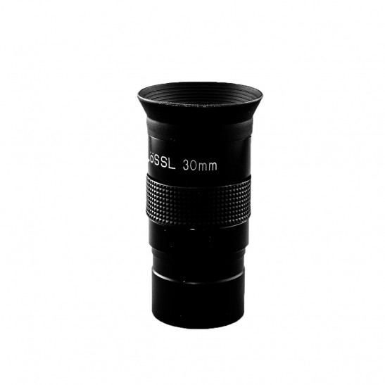 Sirius Plossl 30mm Eyepiece 1.25 Inch